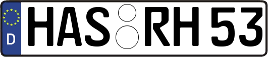 HAS-RH53