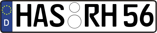 HAS-RH56