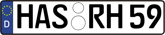 HAS-RH59
