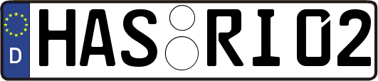 HAS-RI02