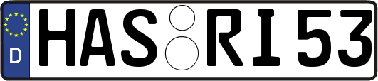 HAS-RI53