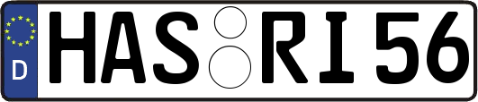 HAS-RI56