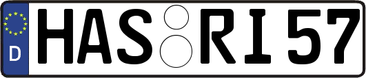 HAS-RI57