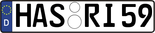 HAS-RI59