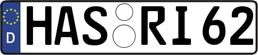 HAS-RI62