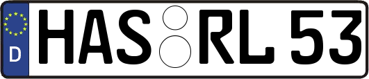 HAS-RL53