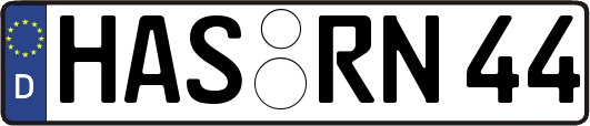 HAS-RN44
