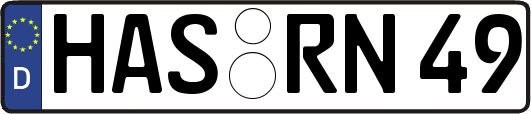 HAS-RN49