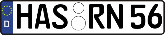 HAS-RN56