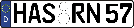 HAS-RN57