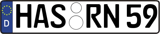 HAS-RN59