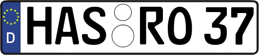 HAS-RO37