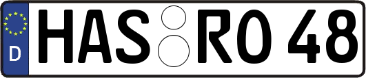 HAS-RO48