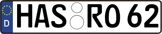 HAS-RO62