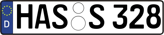 HAS-S328