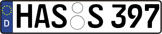 HAS-S397