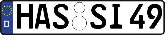 HAS-SI49