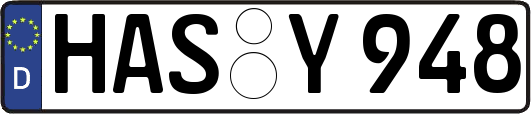 HAS-Y948