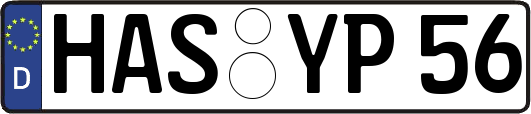 HAS-YP56
