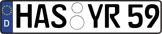 HAS-YR59