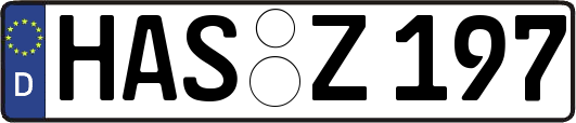 HAS-Z197