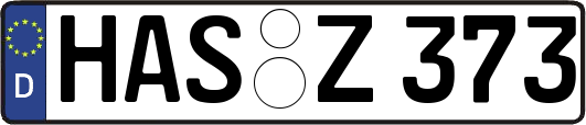 HAS-Z373