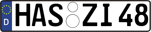 HAS-ZI48