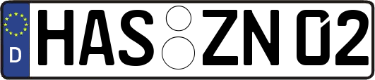 HAS-ZN02