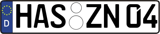 HAS-ZN04