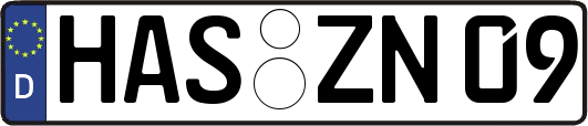 HAS-ZN09