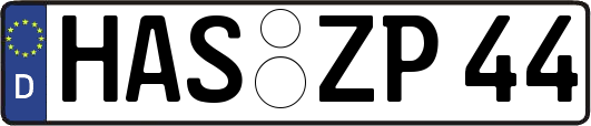 HAS-ZP44