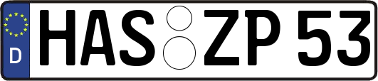 HAS-ZP53