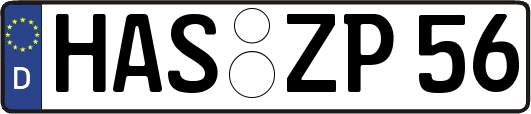 HAS-ZP56