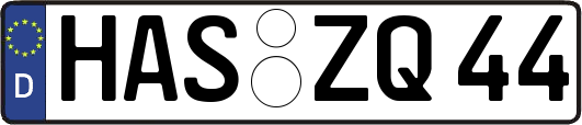 HAS-ZQ44