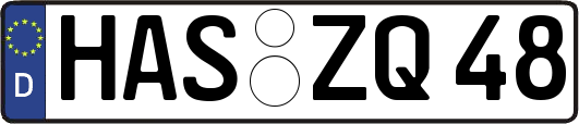 HAS-ZQ48