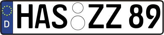 HAS-ZZ89