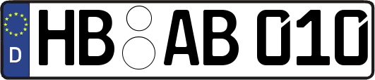 HB-AB010
