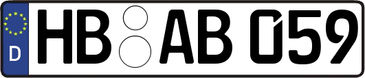 HB-AB059