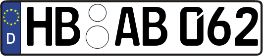HB-AB062