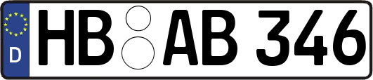 HB-AB346