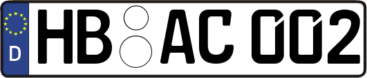 HB-AC002