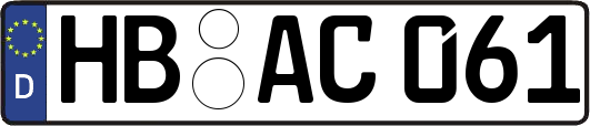 HB-AC061