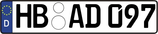 HB-AD097