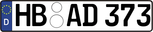 HB-AD373