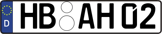 HB-AH02