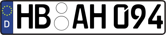 HB-AH094