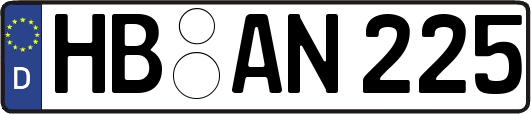 HB-AN225