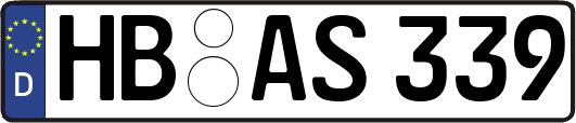 HB-AS339