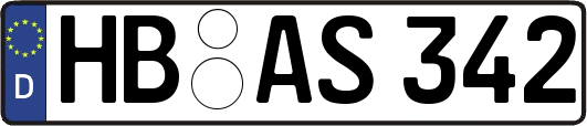 HB-AS342