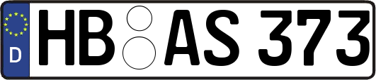 HB-AS373